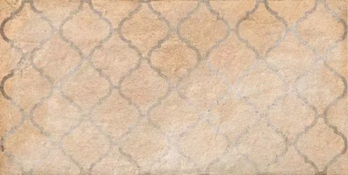 Керамический декор Vives Ceramica