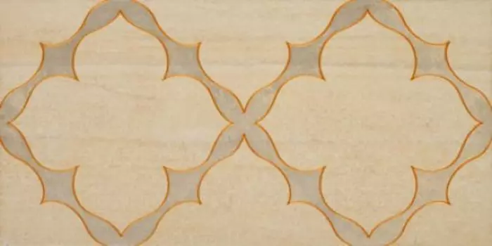 Керамический декор Vives Ceramica