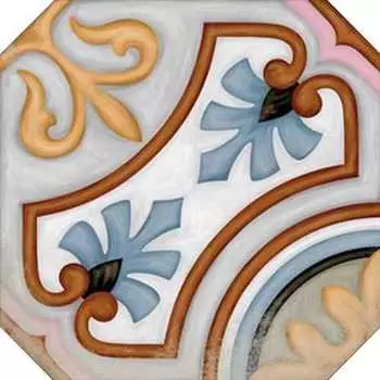 Керамический декор Vives Ceramica