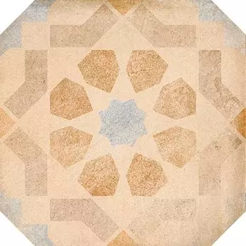 Керамический декор Vives Ceramica