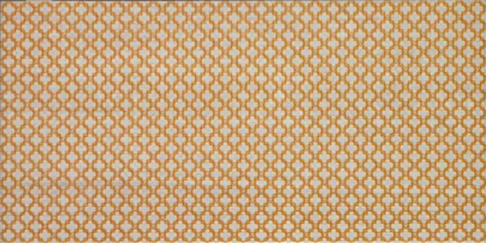 Керамический декор Vives Ceramica