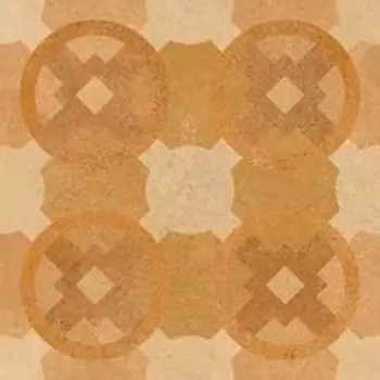 Керамический декор Vives Ceramica