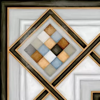 Керамический декор Vives Ceramica