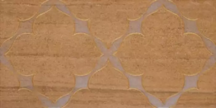 Керамический декор Vives Ceramica