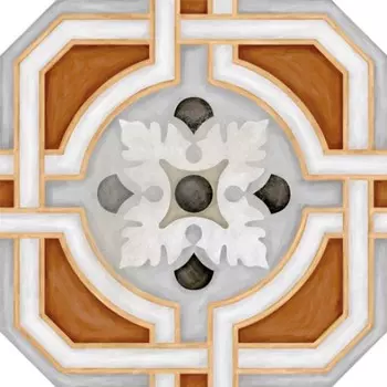 Керамический декор Vives Ceramica