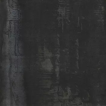 Керамический гранит Porcelanosa