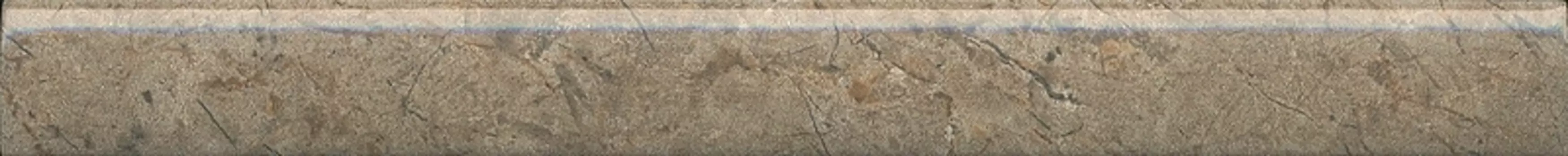 Керамический карандаш Kerama Marazzi