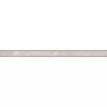 Керамический карандаш Kerama Marazzi