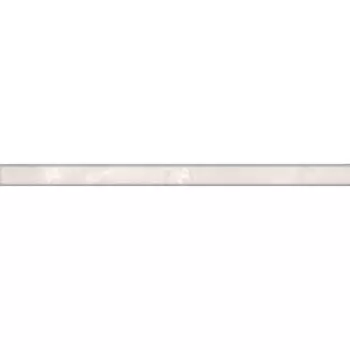 Керамический карандаш Kerama Marazzi