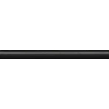 Керамический карандаш Kerama Marazzi