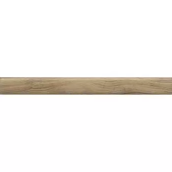 Керамический карандаш Kerama Marazzi