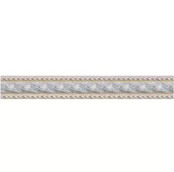 Керамический карандаш Peronda