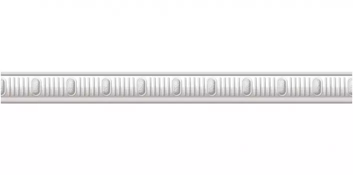 Керамический карандаш Peronda