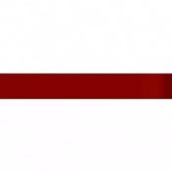 Керамический карандаш Top Cer