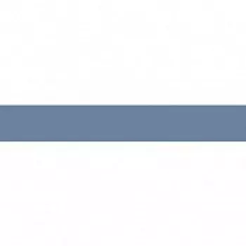 Керамический карандаш Top Cer