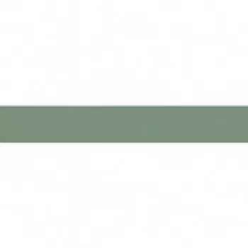 Керамический карандаш Top Cer