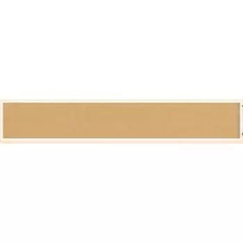 Керамический карандаш Top Cer