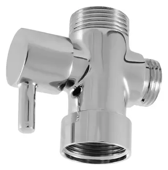 Керамический переключатель Rav Slezak