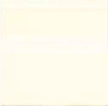 Керамический плинтус Adex