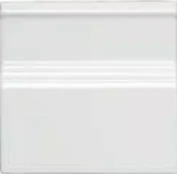 Керамический плинтус Adex