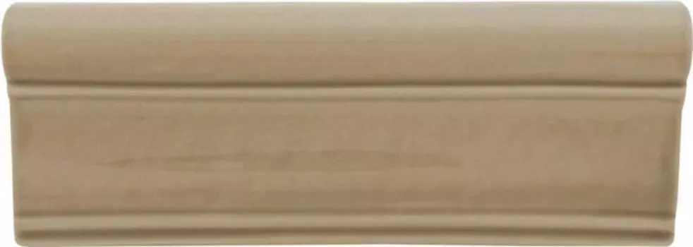 Керамический плинтус Adex