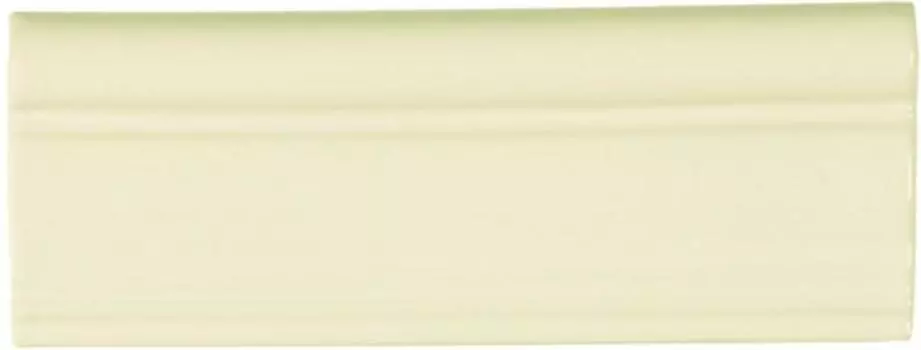 Керамический плинтус Adex