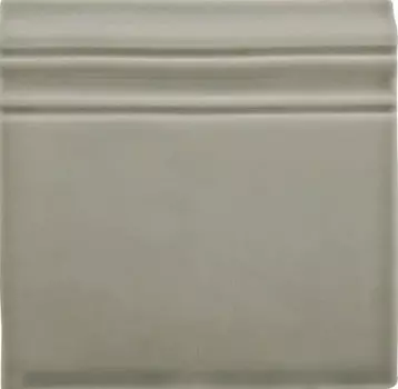 Керамический плинтус Adex