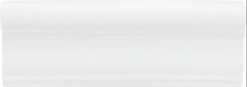 Керамический плинтус Adex