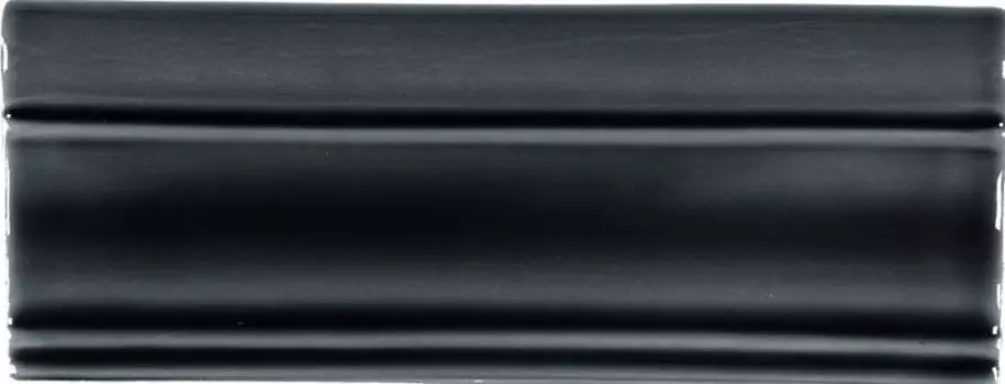 Керамический плинтус Adex