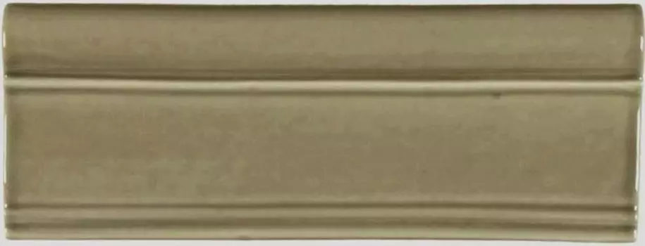 Керамический плинтус Adex