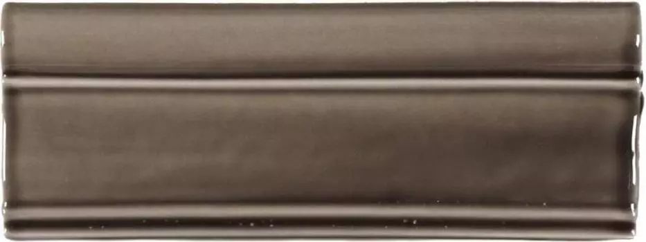 Керамический плинтус Adex