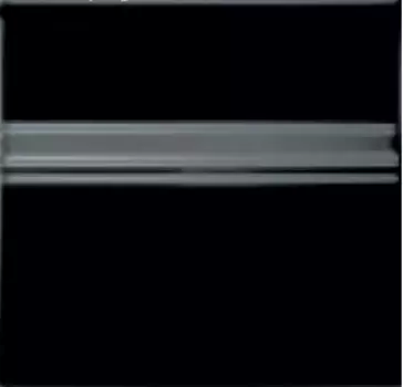 Керамический плинтус Adex