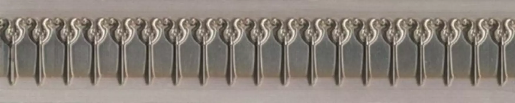 Керамический плинтус Aparici