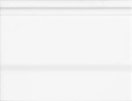 Керамический плинтус Ape