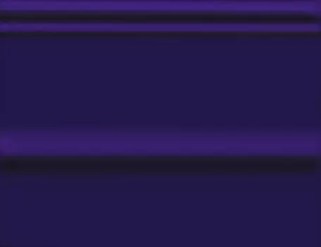 Керамический плинтус Ape