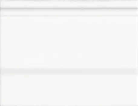 Керамический плинтус Ape