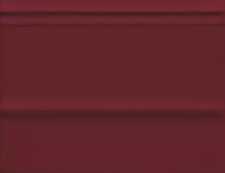 Керамический плинтус Ape