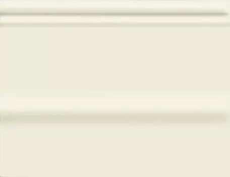 Керамический плинтус Ape