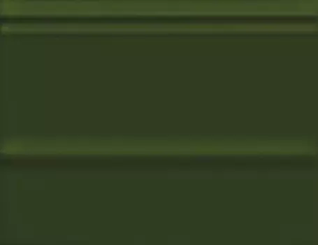 Керамический плинтус Ape