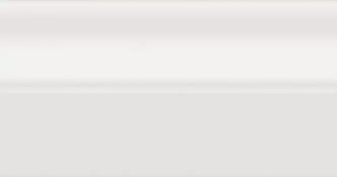 Керамический плинтус Ape