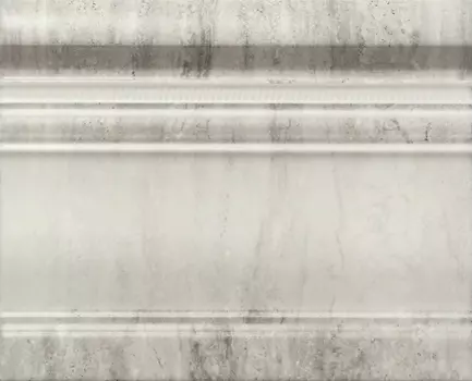 Керамический плинтус Ape