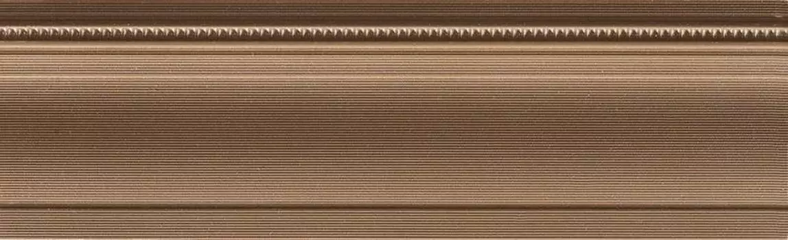 Керамический плинтус Argenta