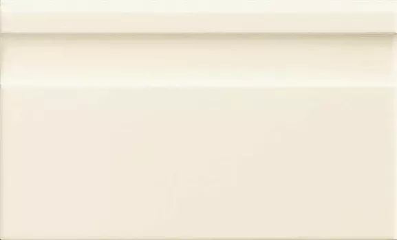 Керамический плинтус Ascot