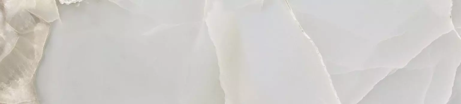 Керамический плинтус Dune