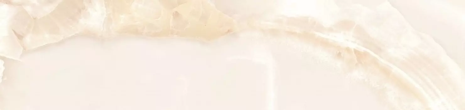 Керамический плинтус Dune