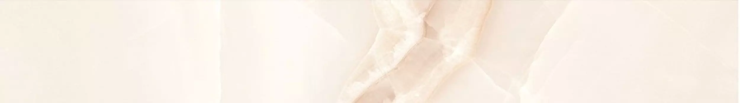 Керамический плинтус Dune