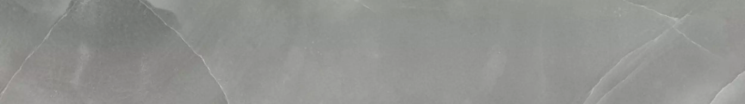 Керамический плинтус Dune