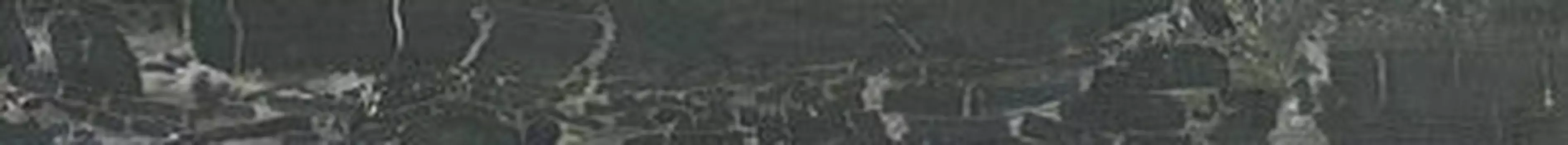 Керамический плинтус Dune