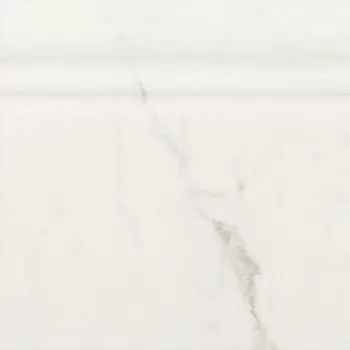 Керамический плинтус Equipe