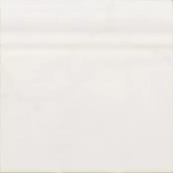 Керамический плинтус Equipe